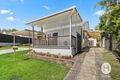 Property photo of 44 Rholanda Crescent Springwood QLD 4127
