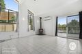 Property photo of 44 Rholanda Crescent Springwood QLD 4127
