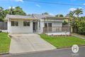 Property photo of 44 Rholanda Crescent Springwood QLD 4127