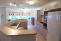 Property photo of 41 Edwards Avenue Thornton NSW 2322