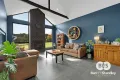 Property photo of 13 Yabberup Road Yabberup WA 6239