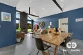 Property photo of 13 Yabberup Road Yabberup WA 6239