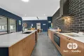 Property photo of 13 Yabberup Road Yabberup WA 6239
