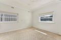 Property photo of 16 McFarlane Street Kingston S.E. SA 5275
