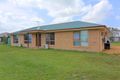 Property photo of 29 Palmerston Drive Branyan QLD 4670