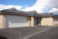 Property photo of 3/14 Kennedy Close Muswellbrook NSW 2333