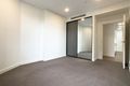Property photo of B402/18 Gadigal Avenue Waterloo NSW 2017