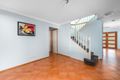 Property photo of 18 Gibbs Place St Helens Park NSW 2560