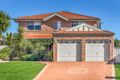 Property photo of 18 Gibbs Place St Helens Park NSW 2560