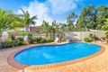 Property photo of 18 Gibbs Place St Helens Park NSW 2560