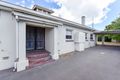 Property photo of 16 McFarlane Street Kingston S.E. SA 5275