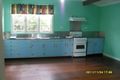 Property photo of 3 Koolgoo Way Koongamia WA 6056
