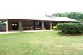 Property photo of 57 Kargorum Road Beaudesert QLD 4285