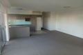 Property photo of 1405/12-14 Executive Drive Burleigh Waters QLD 4220