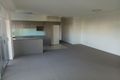 Property photo of 1405/12 Executive Drive Burleigh Waters QLD 4220