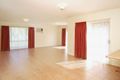 Property photo of 100 Croydon Hills Drive Croydon Hills VIC 3136