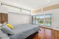 Property photo of 52B Hewlett Street Bronte NSW 2024