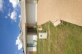 Property photo of 12 Geoff Wilson Drive Norman Gardens QLD 4701