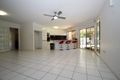 Property photo of 2 Rembrandt Way Mackenzie QLD 4156