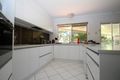 Property photo of 2 Rembrandt Way Mackenzie QLD 4156