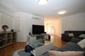 Property photo of 2 Rembrandt Way Mackenzie QLD 4156