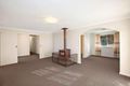 Property photo of 15 Bateman Street Kambah ACT 2902