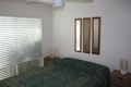 Property photo of 20/13 Banksia Street Boomerang Beach NSW 2428