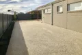 Property photo of 10 Eldridge Court Kangaroo Flat VIC 3555