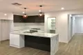 Property photo of 10 Eldridge Court Kangaroo Flat VIC 3555