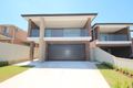 Property photo of 94 Clarence Street Condell Park NSW 2200