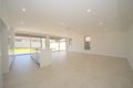 Property photo of 94 Clarence Street Condell Park NSW 2200