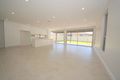 Property photo of 94 Clarence Street Condell Park NSW 2200