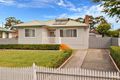 Property photo of 24 Fourth Avenue Seven Hills NSW 2147