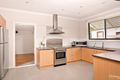 Property photo of 24 Fourth Avenue Seven Hills NSW 2147