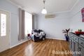 Property photo of 43 Cobby Street Shortland NSW 2307