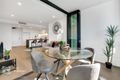 Property photo of 2108/275 Wickham Street Fortitude Valley QLD 4006