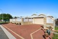 Property photo of 5 Ashbrook Avenue Pearsall WA 6065