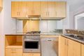 Property photo of 705/2 Atchison Street St Leonards NSW 2065