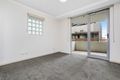 Property photo of 705/2 Atchison Street St Leonards NSW 2065
