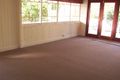 Property photo of 10 Burnett Street Wellington Point QLD 4160