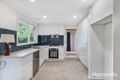Property photo of 32 Terrigal Drive Noble Park North VIC 3174
