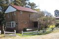 Property photo of 1A Regent Street Cessnock NSW 2325