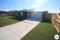 Property photo of 12 Hollingsworth Street Brighton TAS 7030