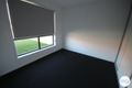 Property photo of 12 Hollingsworth Street Brighton TAS 7030