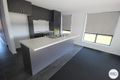 Property photo of 12 Hollingsworth Street Brighton TAS 7030
