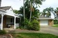 Property photo of 124 Plumer Street Sherwood QLD 4075
