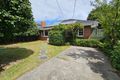 Property photo of 1/13 Vernal Road Oakleigh South VIC 3167