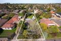Property photo of 8 Ada Street Glen Waverley VIC 3150