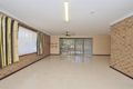 Property photo of 22 Bates Way Warnbro WA 6169