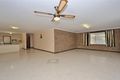 Property photo of 22 Bates Way Warnbro WA 6169